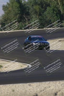 media/Oct-05-2025-Speed Ventures (Sun) [[aa9b841edf]]/Red/Session 1 (Turn 3)/